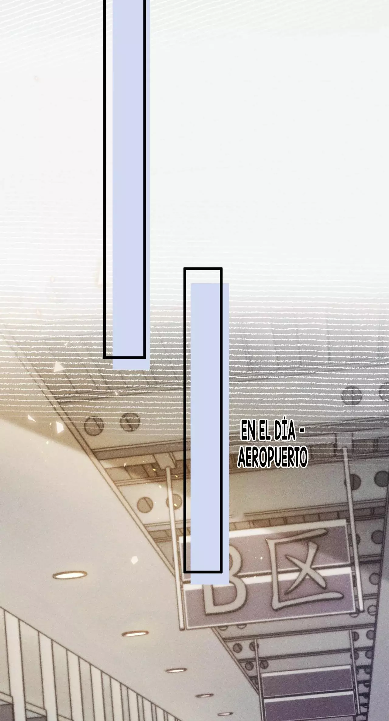Amado Tormento capítulo 101, página 16