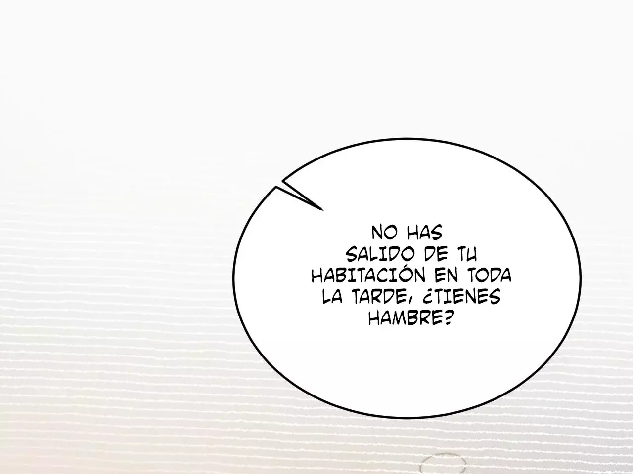 Amado Tormento capítulo 103, página 14