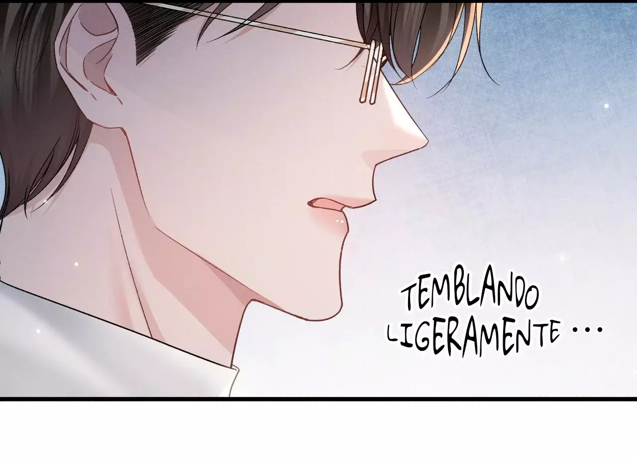 Amado Tormento capítulo 104, página 16