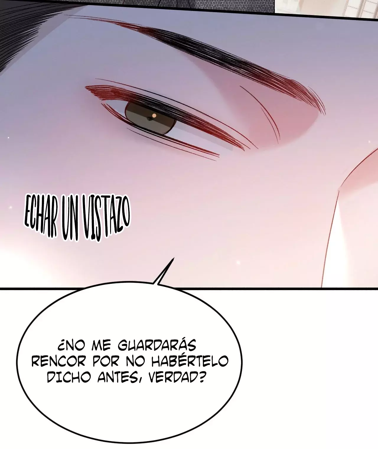 Amado Tormento capítulo 117, página 12