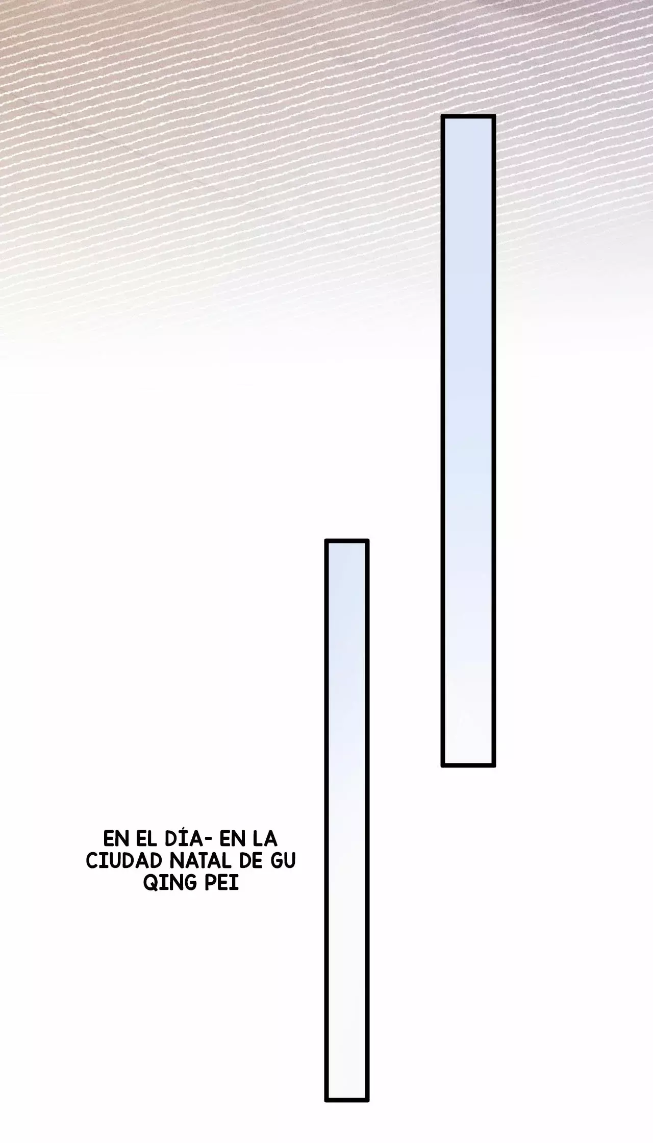 Amado Tormento capítulo 120, página 19