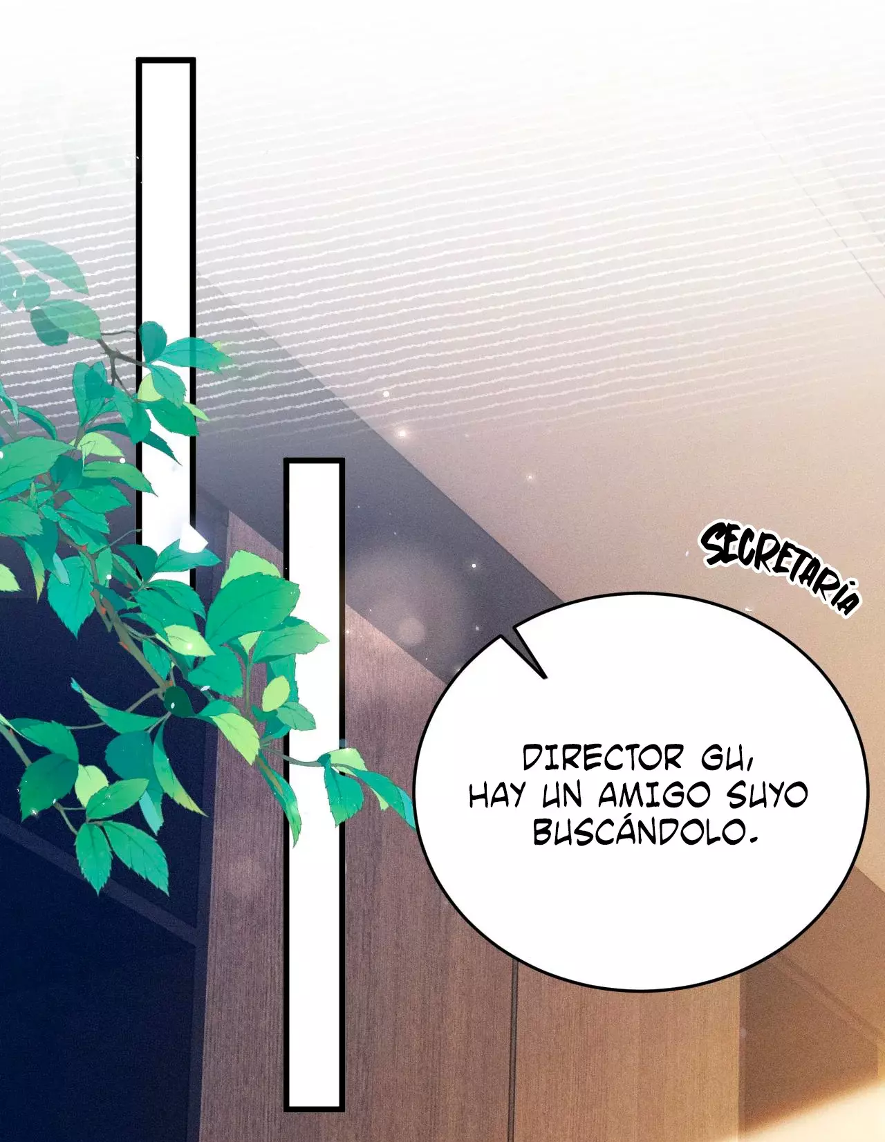 Amado Tormento capítulo 124, página 12