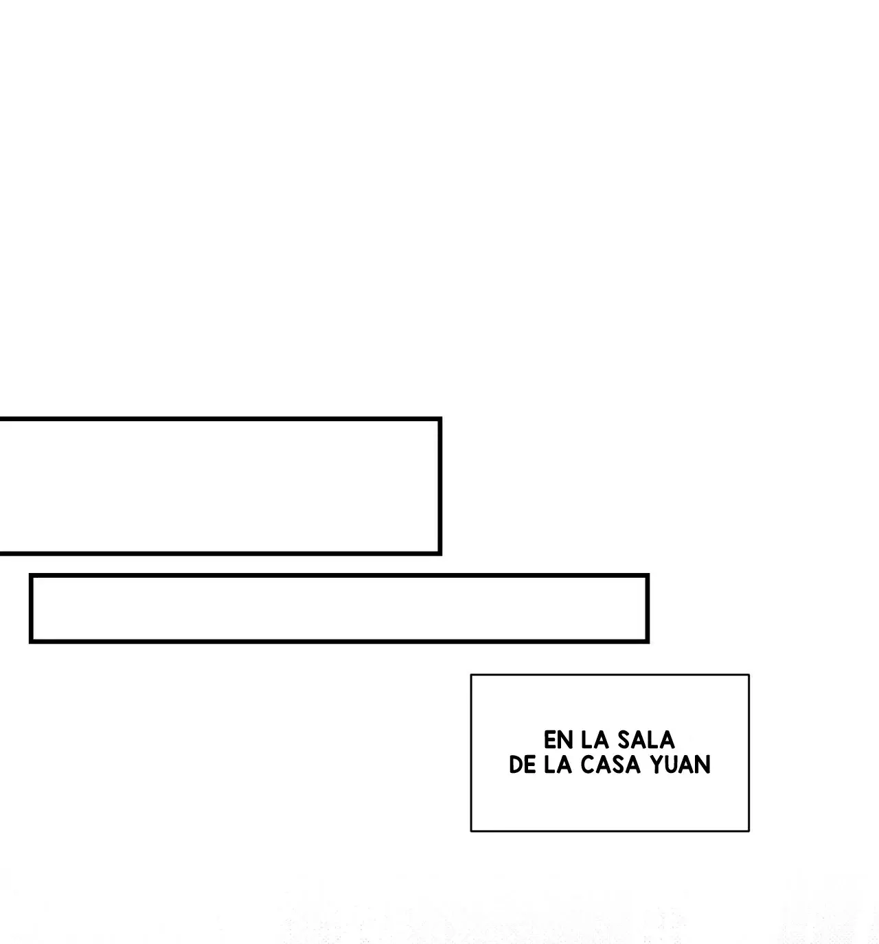 Amado Tormento capítulo 125.1, página 6
