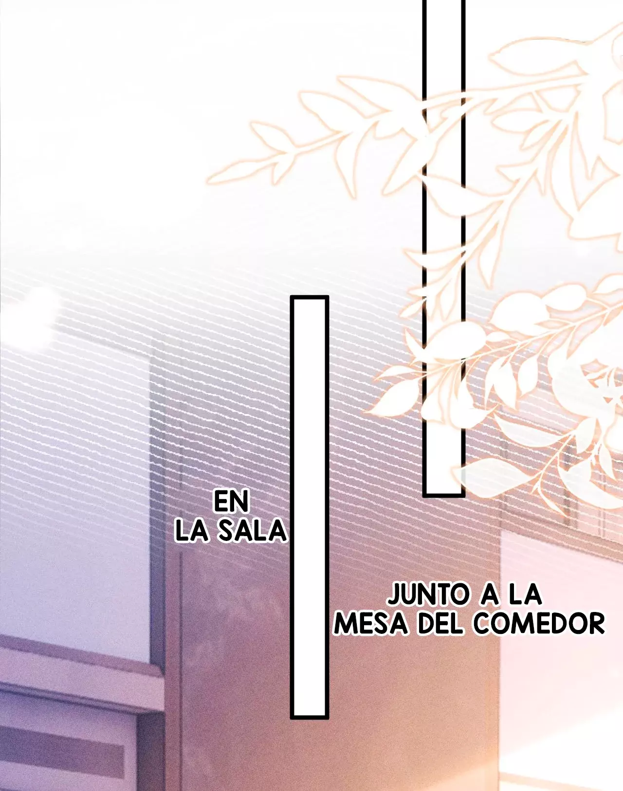 Amado Tormento capítulo 126, página 15