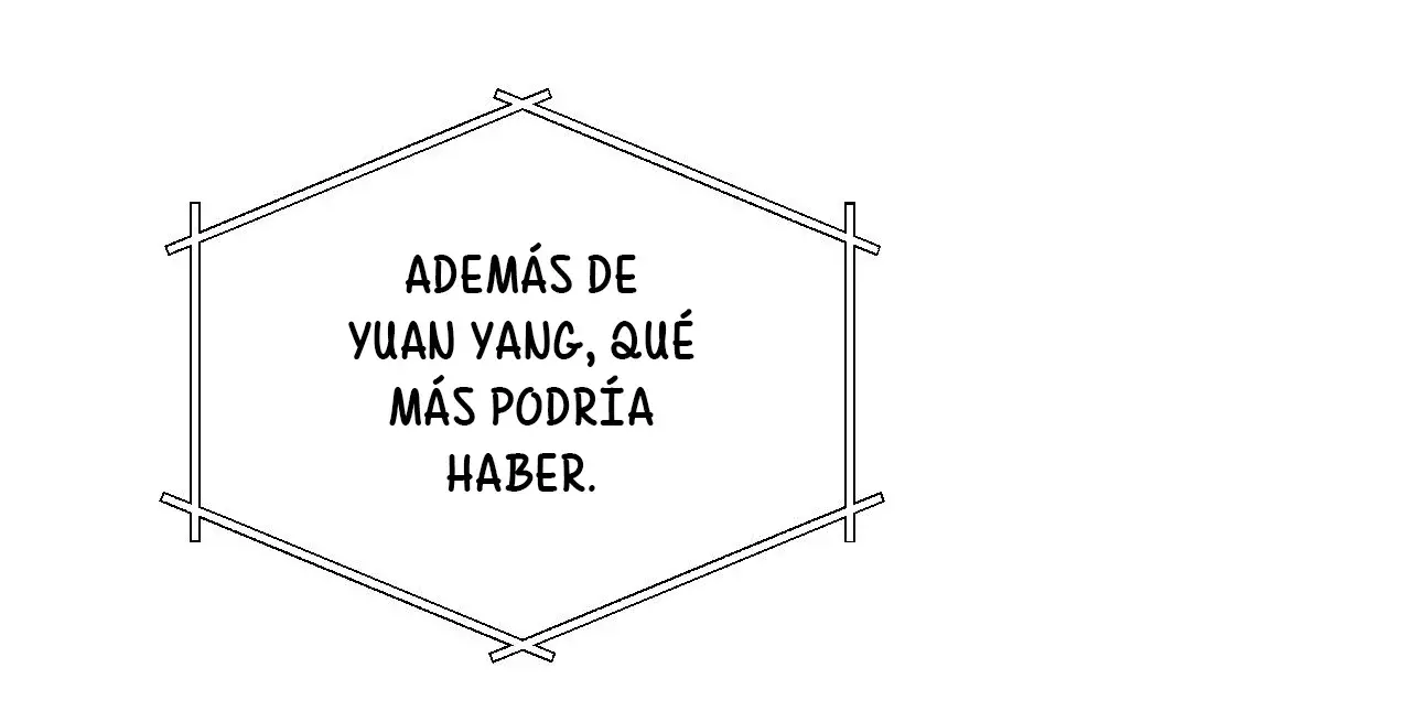 Amado Tormento capítulo 127, página 46