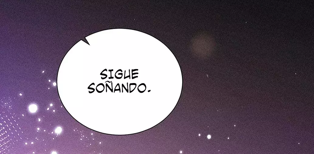 Amado Tormento capítulo 132, página 14