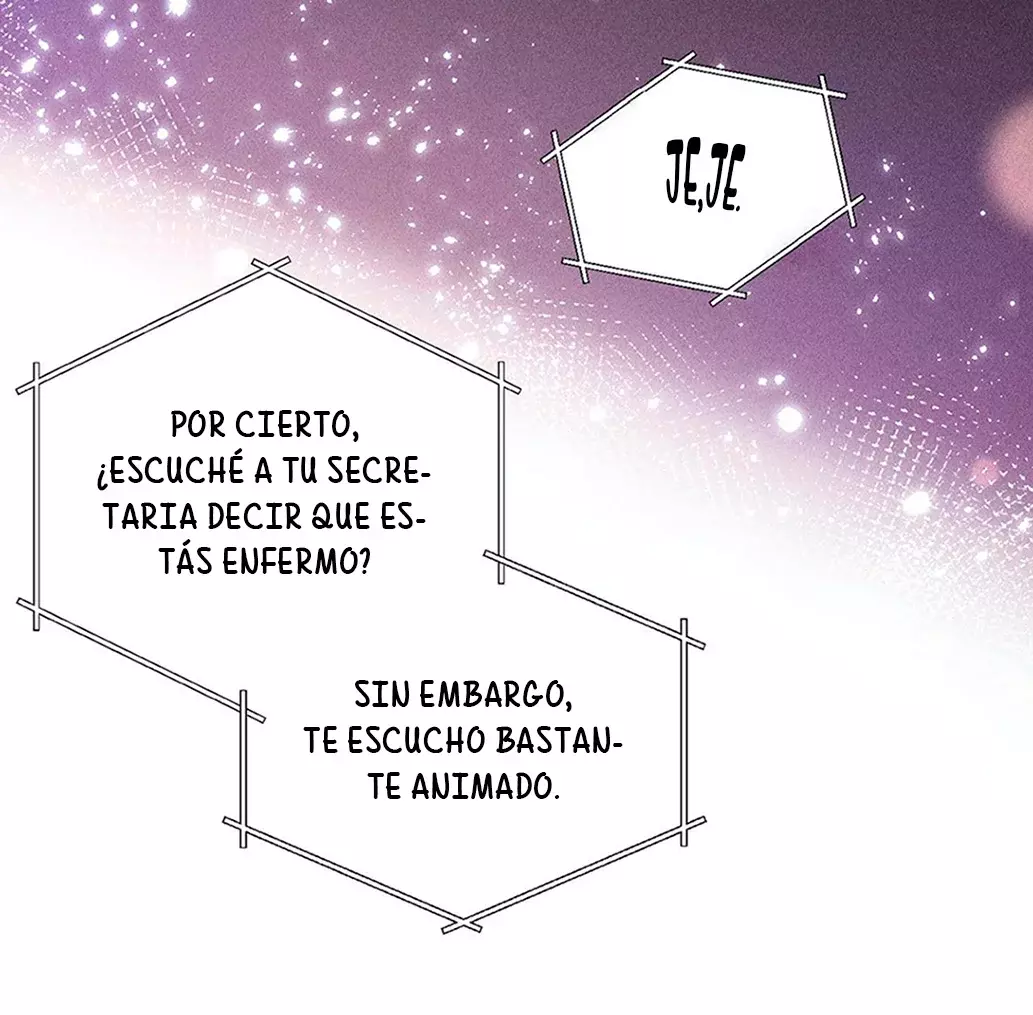 Amado Tormento capítulo 132, página 15
