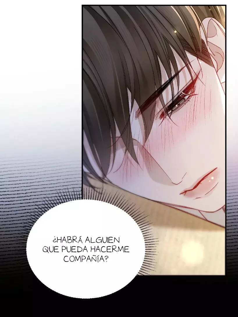 Amado Tormento capítulo 141, página 39