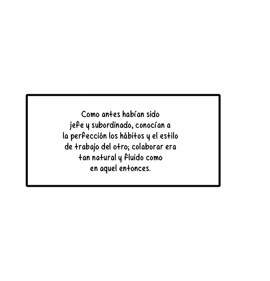 Amado Tormento capítulo 146, página 33