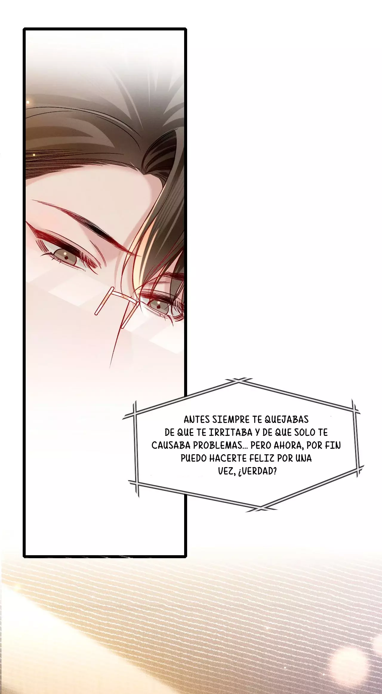 Amado Tormento capítulo 147, página 7