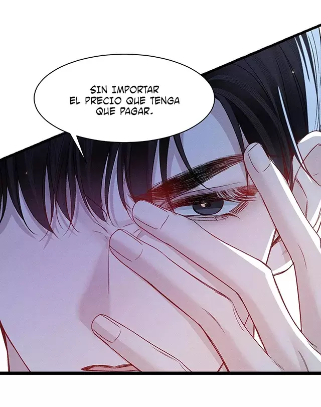 Amado Tormento capítulo 151, página 12