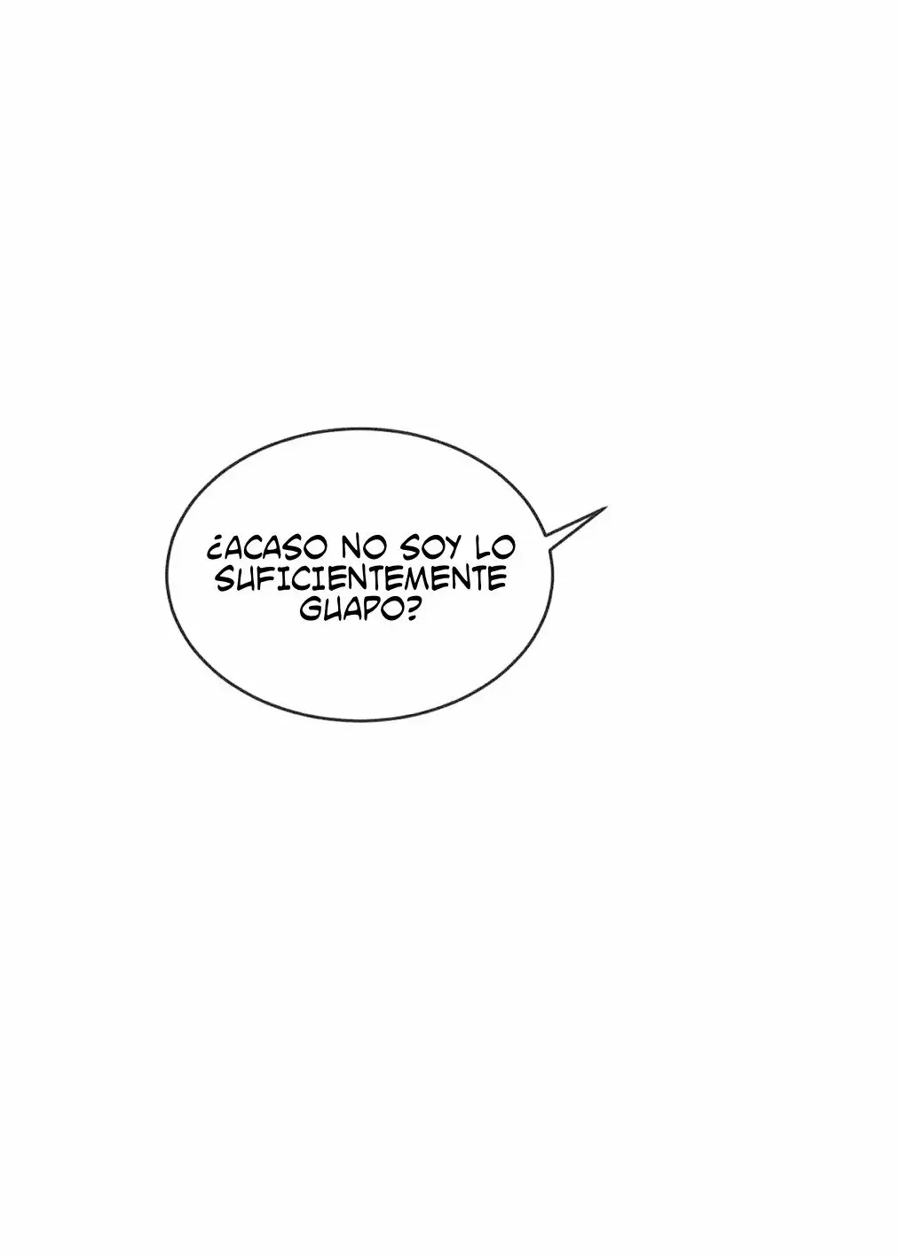 Amado Tormento capítulo 18, página 14
