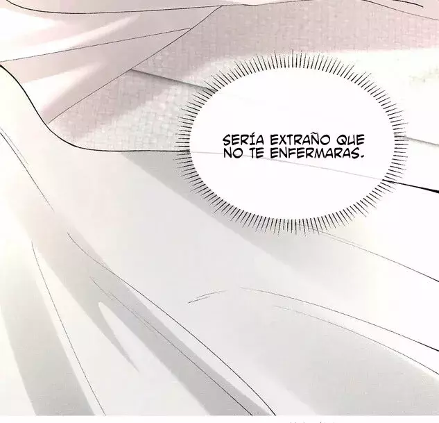 Amado Tormento capítulo 18, página 30