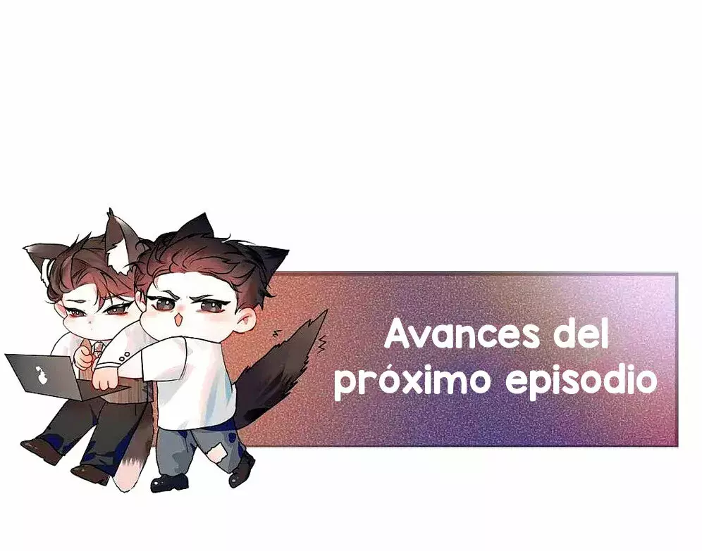 Amado Tormento capítulo 18, página 39