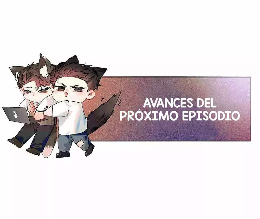Amado Tormento capítulo 24, página 38