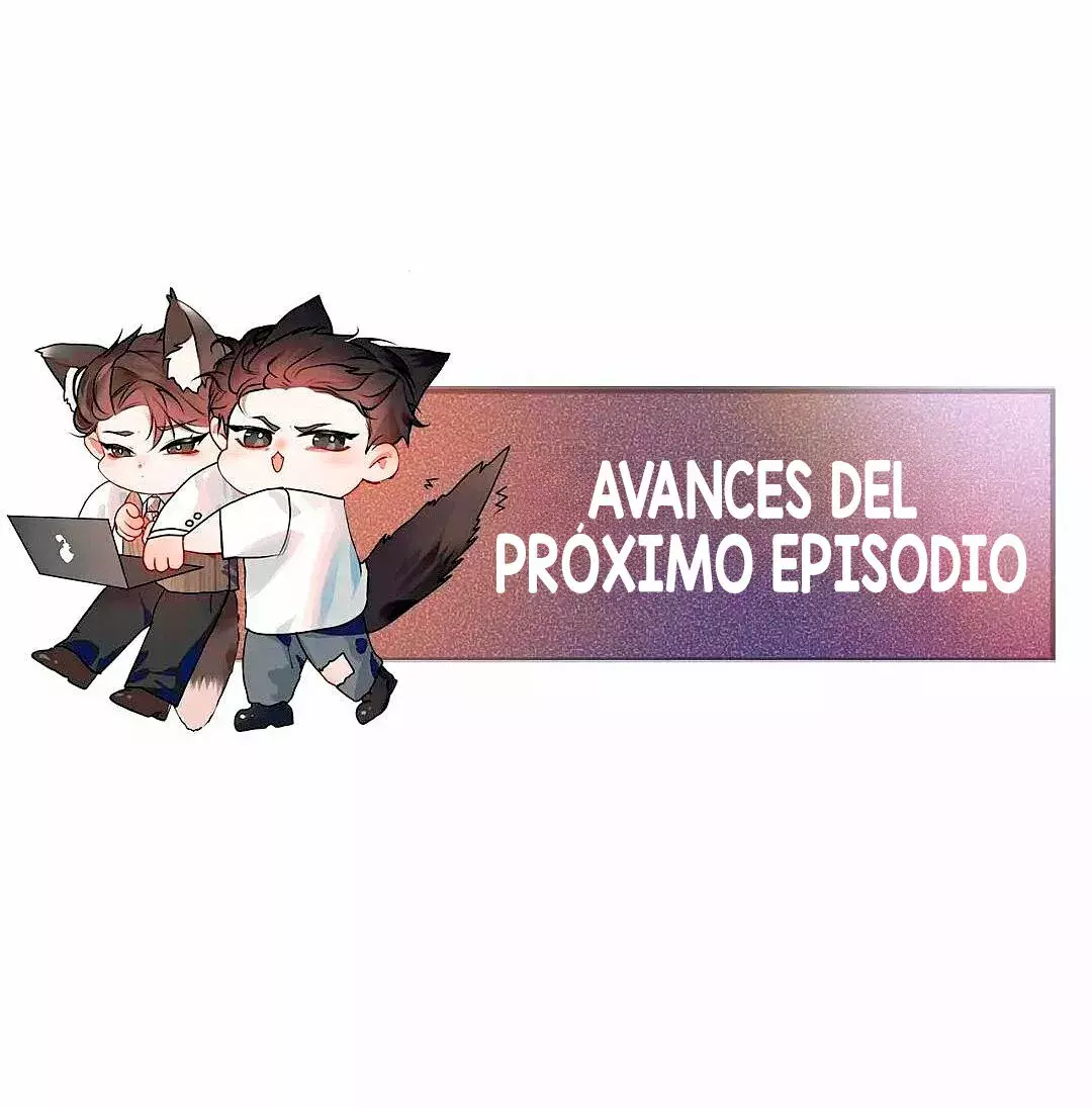 Amado Tormento capítulo 31, página 44