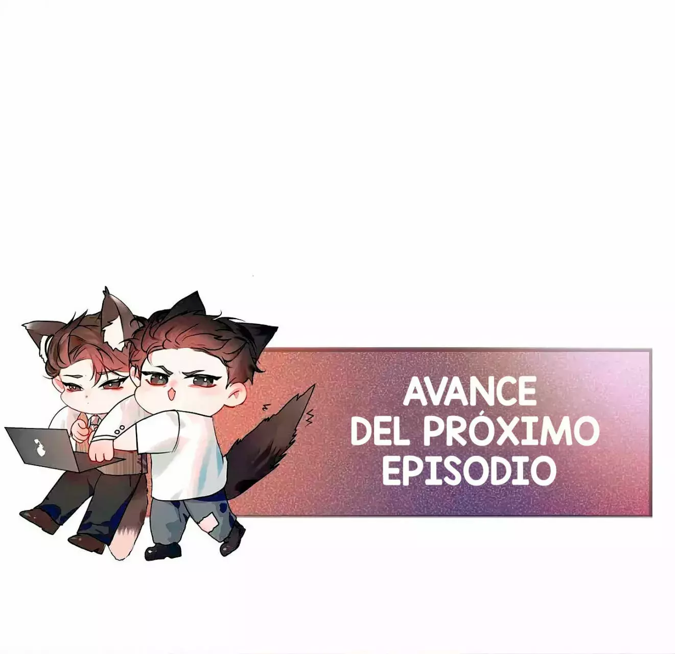 Amado Tormento capítulo 46, página 38