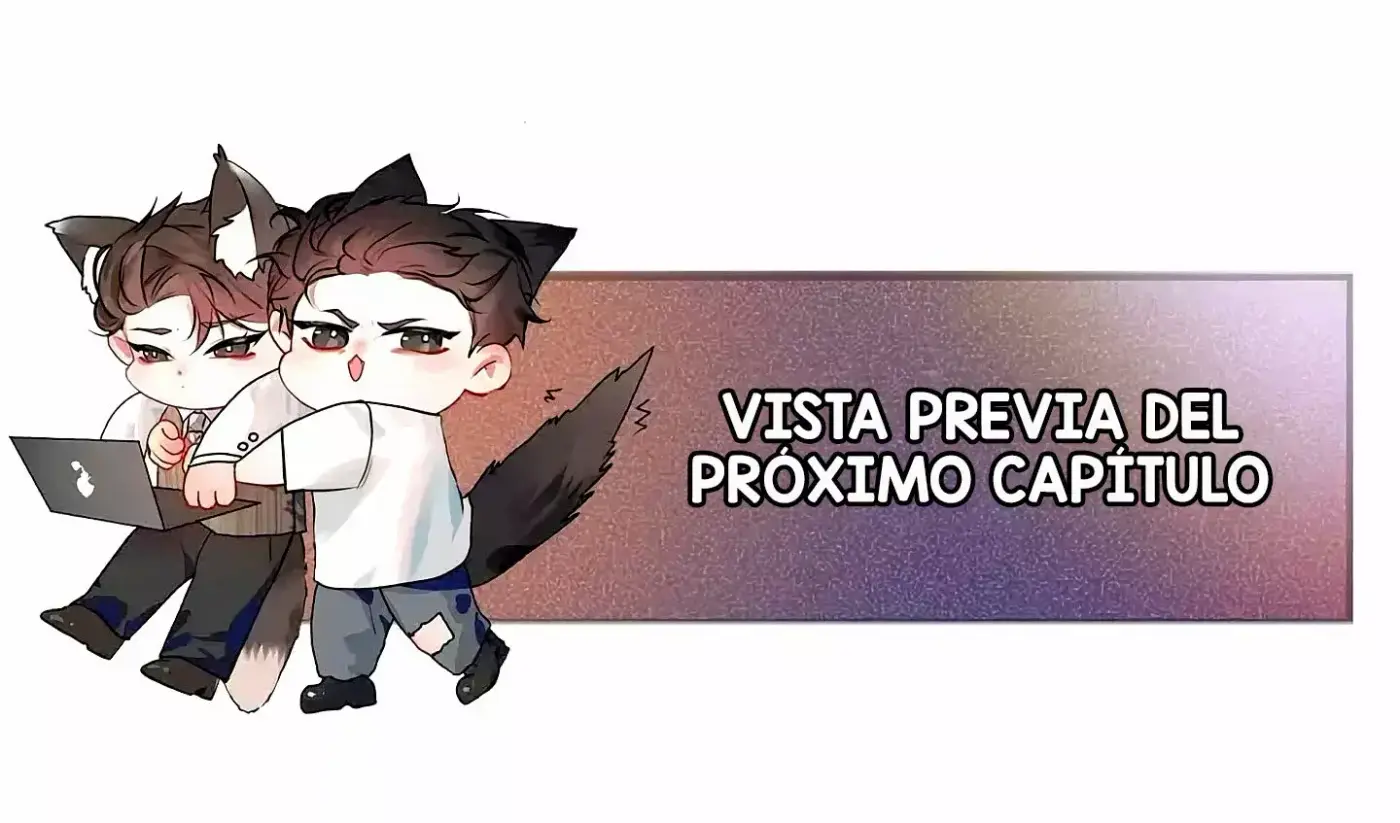 Amado Tormento capítulo 49, página 37