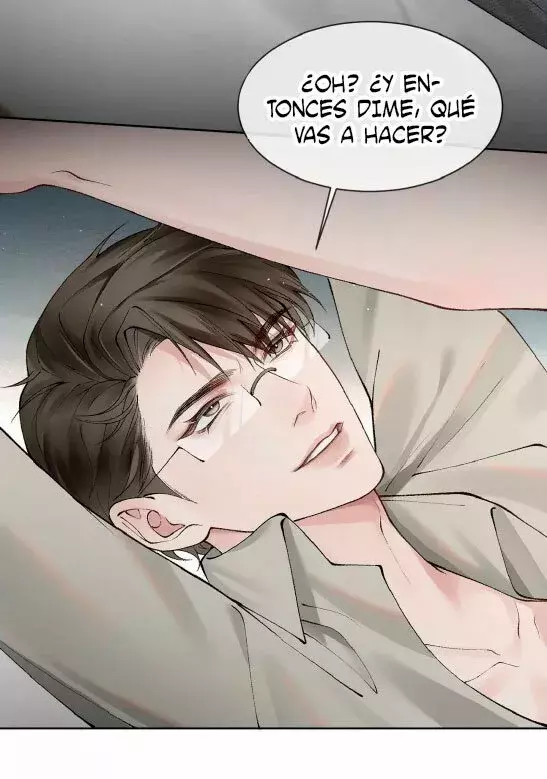 Amado Tormento capítulo 5, página 15