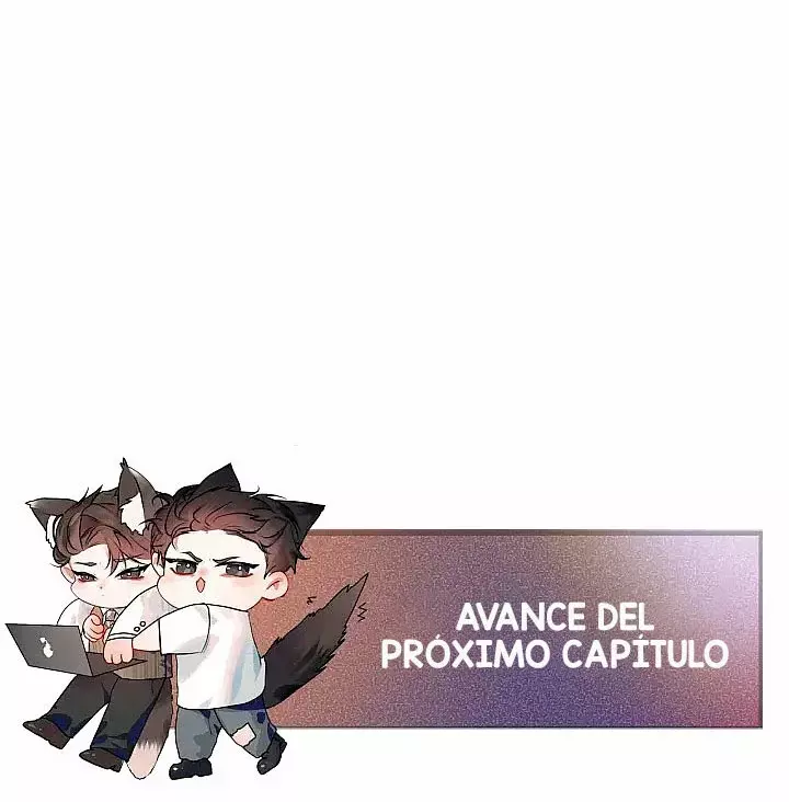 Amado Tormento capítulo 54, página 38