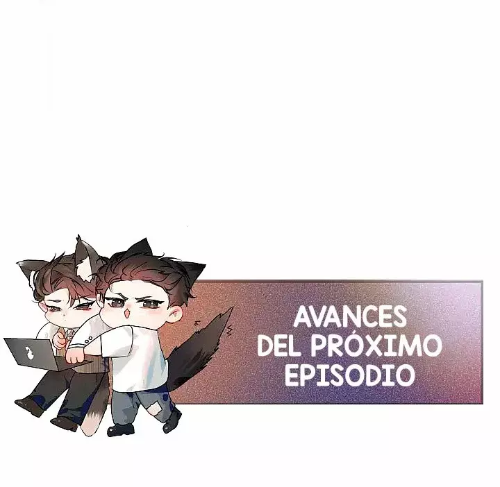 Amado Tormento capítulo 55, página 42