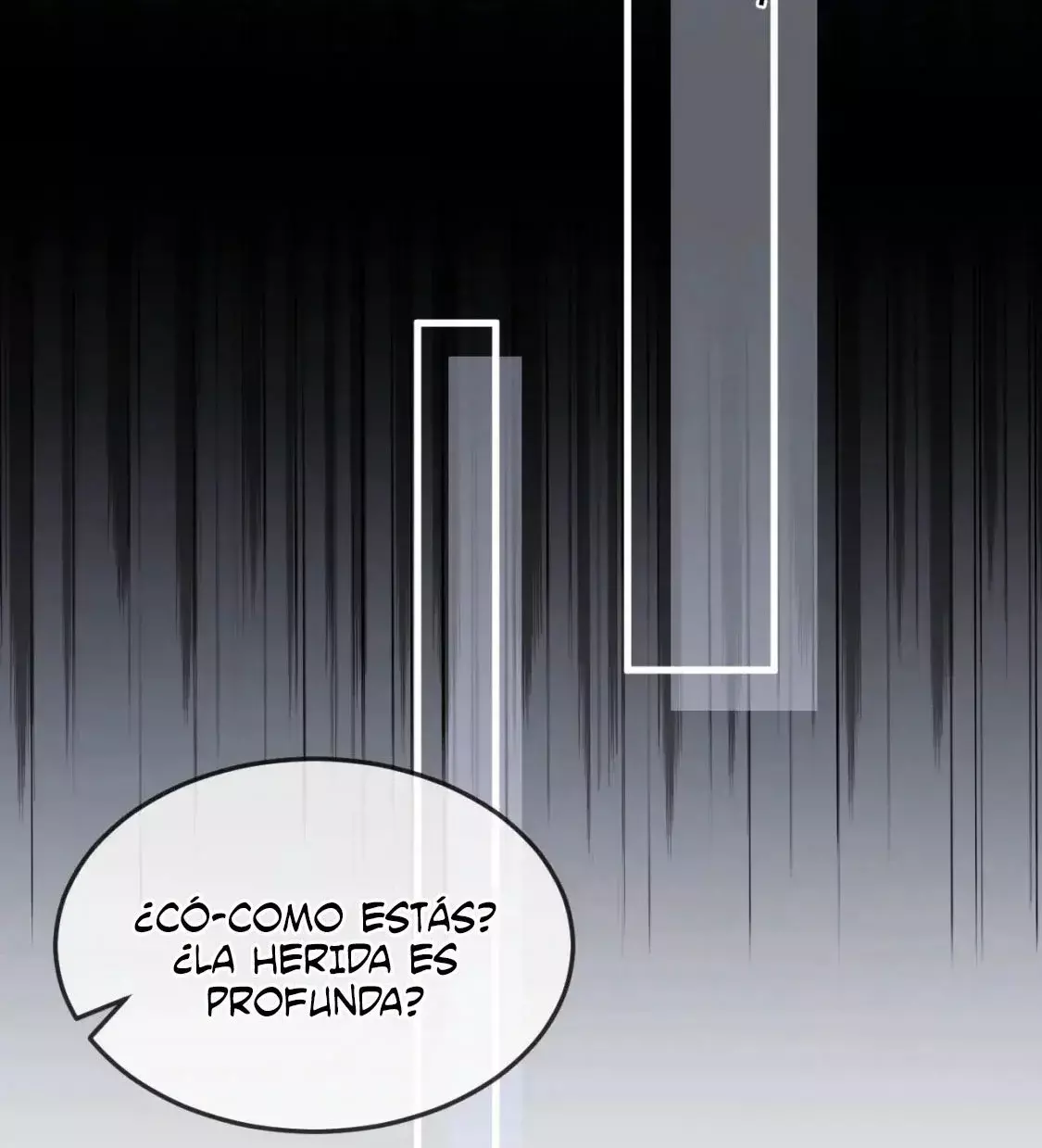 Amado Tormento capítulo 56, página 16