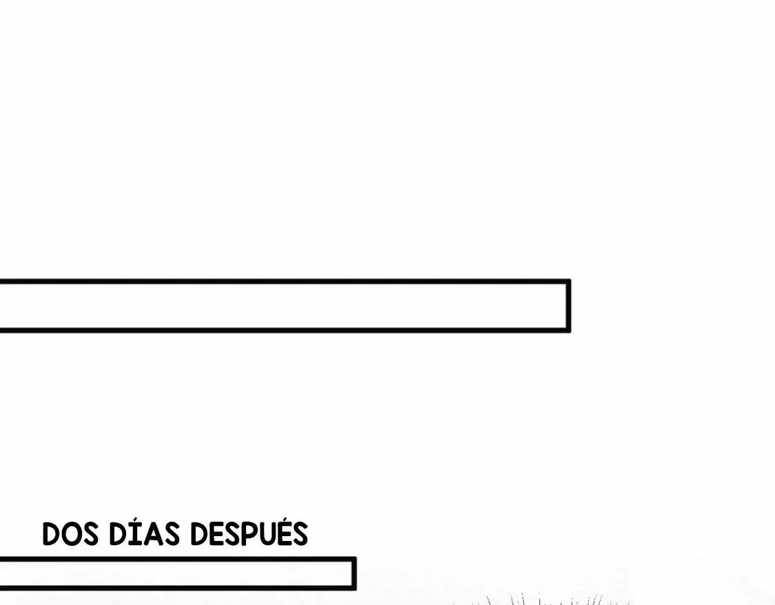 Amado Tormento capítulo 59, página 33
