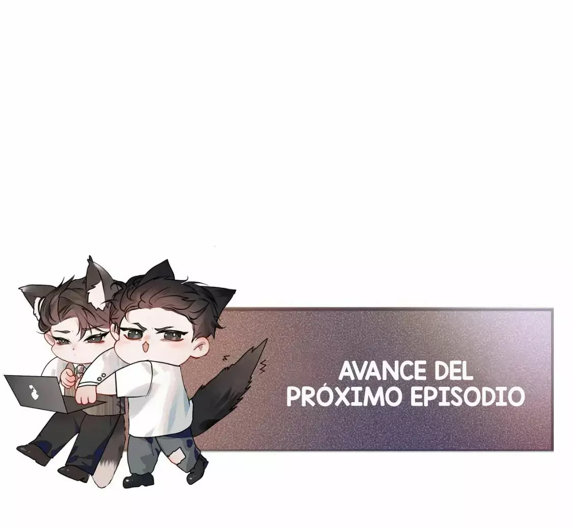 Amado Tormento capítulo 59, página 43
