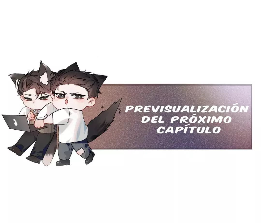 Amado Tormento capítulo 65, página 39