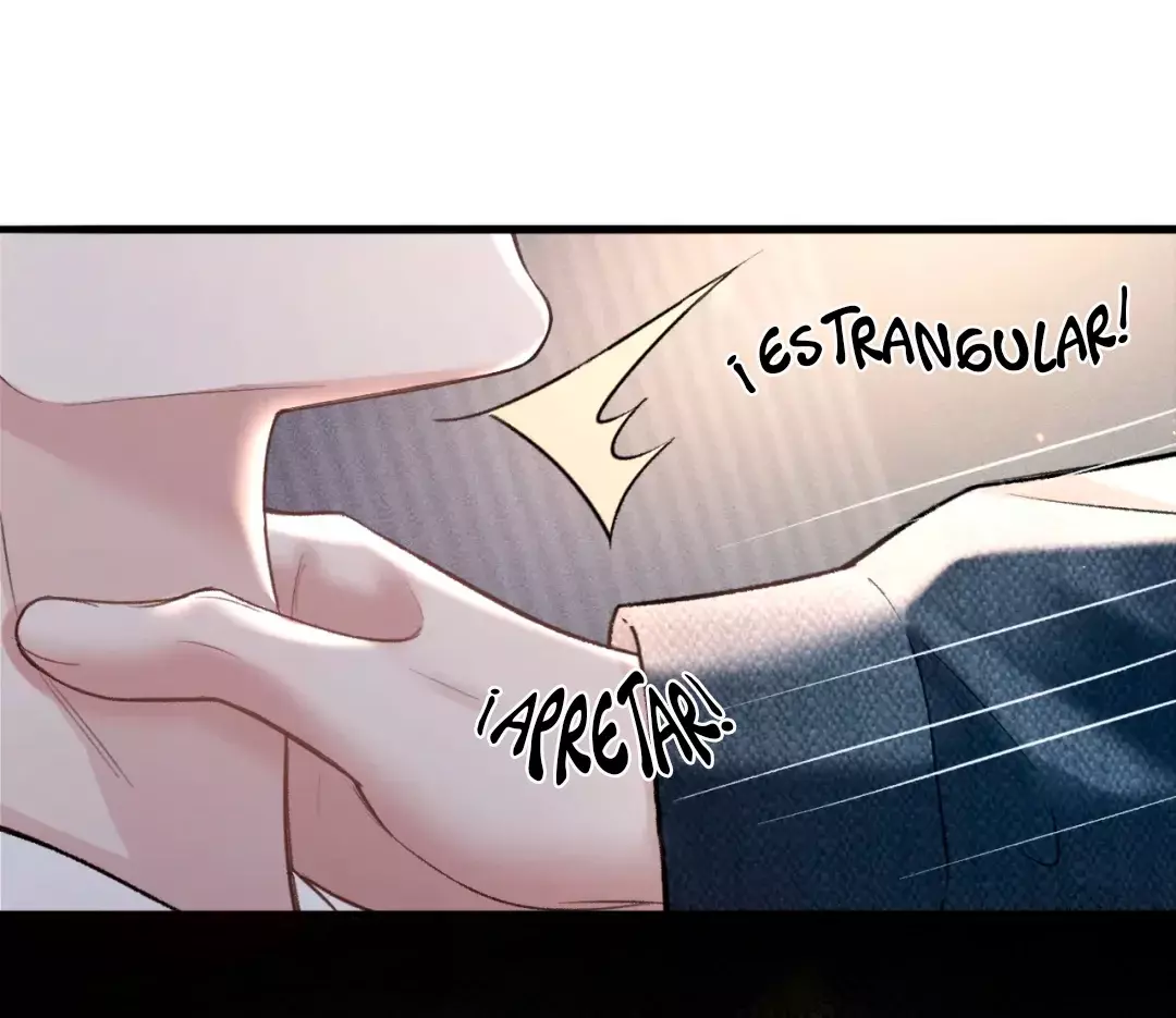 Amado Tormento capítulo 70, página 12