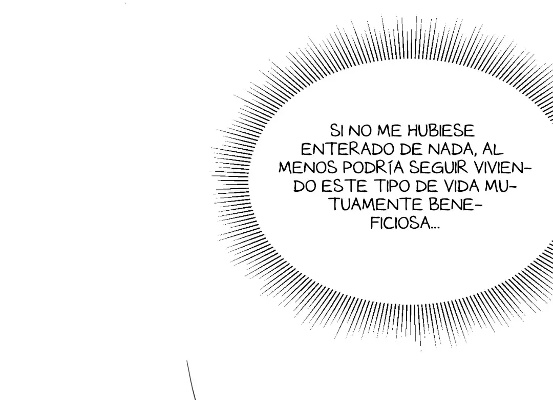 Amado Tormento capítulo 70, página 16