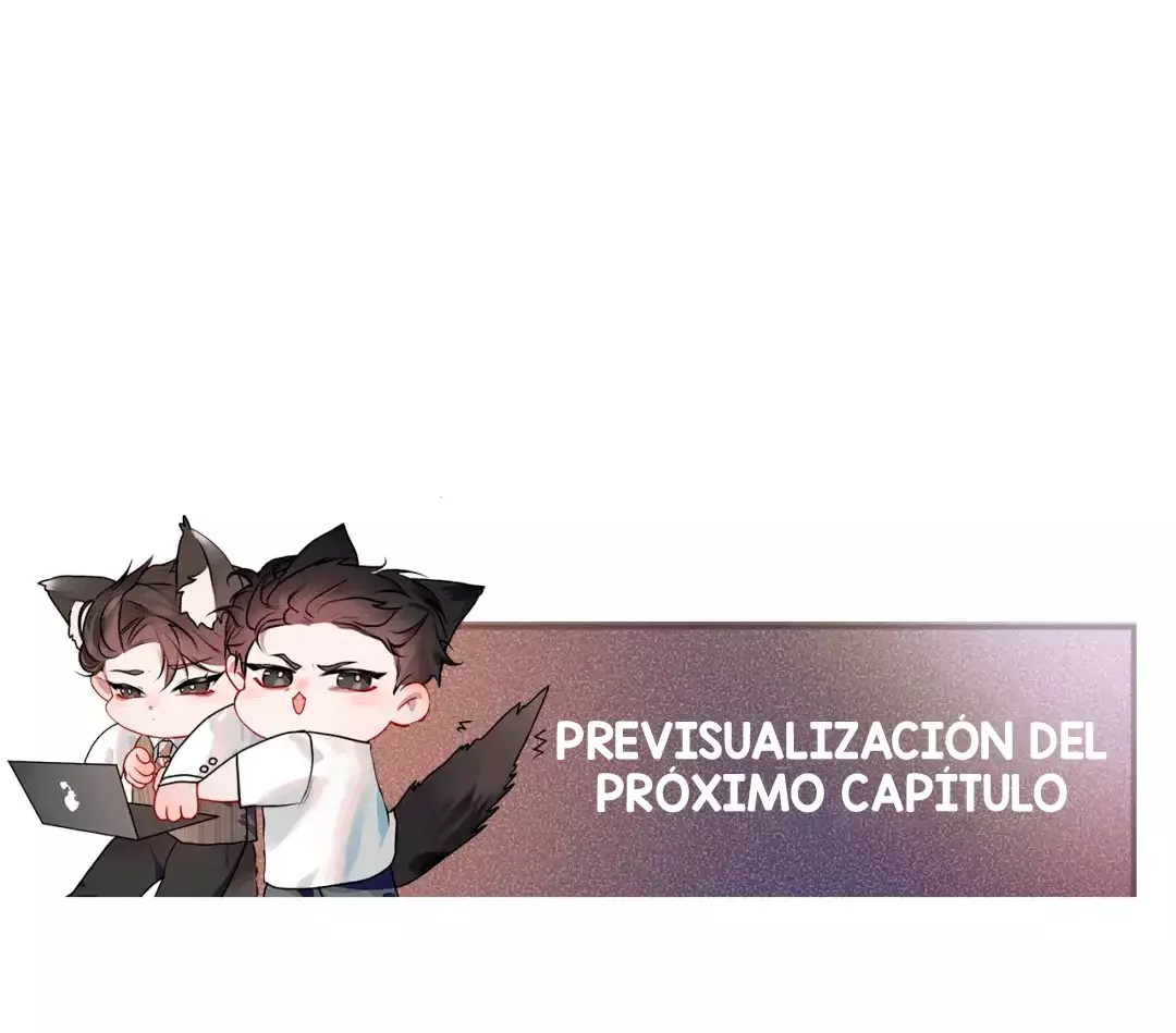 Amado Tormento capítulo 72, página 41