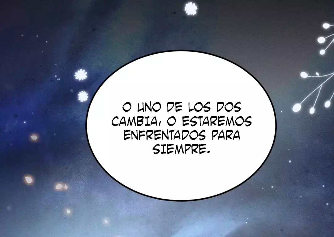 Amado Tormento capítulo 74, página 37