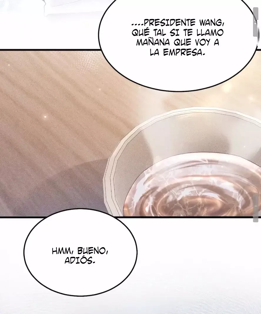 Amado Tormento capítulo 76, página 16