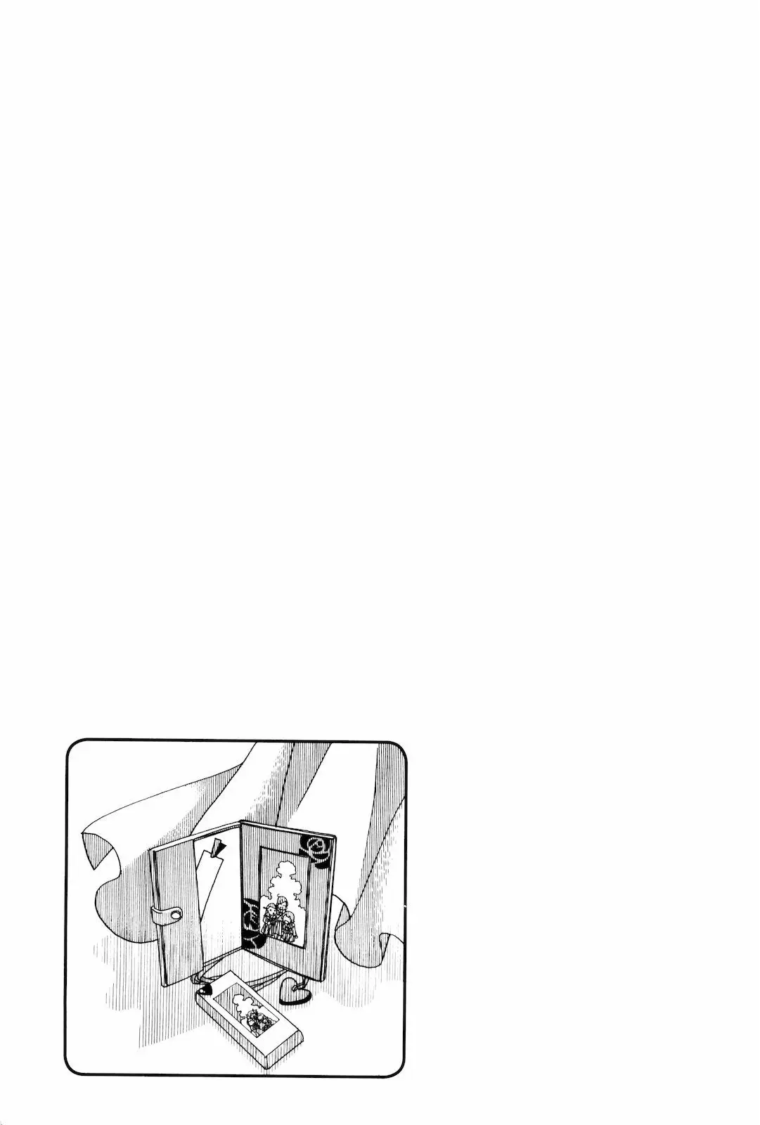 Amanchu! capítulo 12, página 37