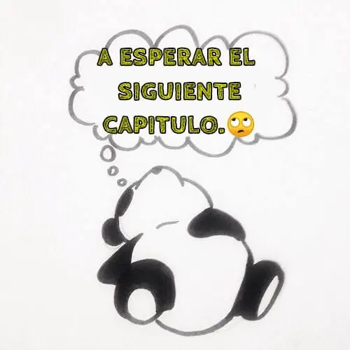 AMANECER DE MOSCÚ capítulo 1, página 68
