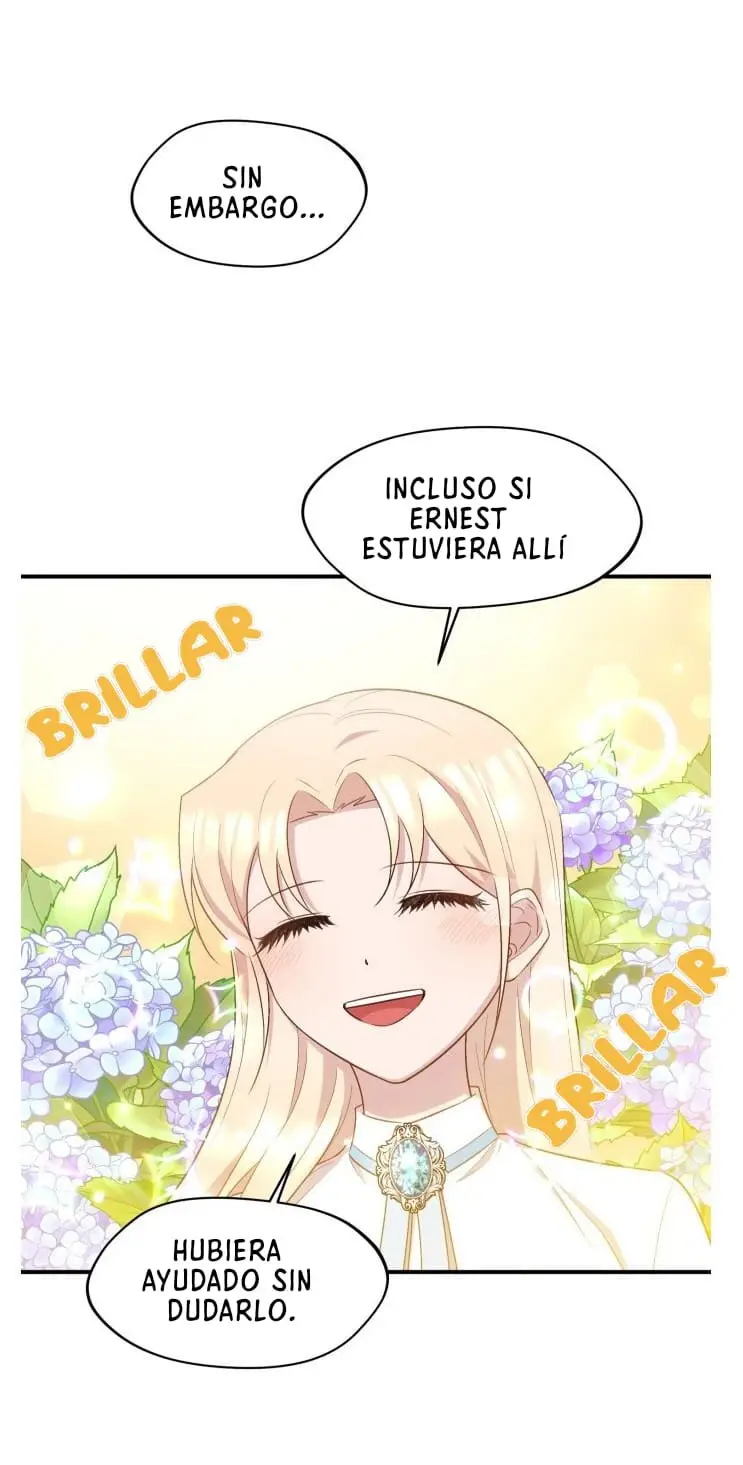 AMANECER DE MOSCÚ capítulo 13, página 52