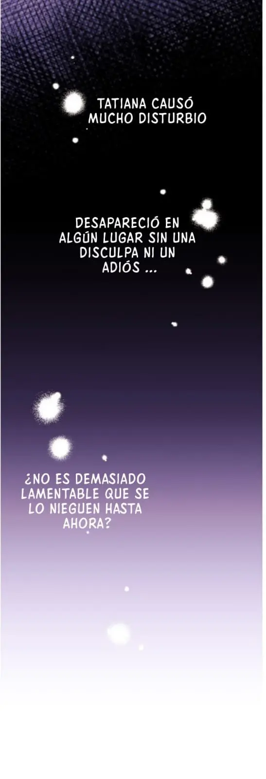 AMANECER DE MOSCÚ capítulo 14, página 67