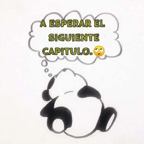 AMANECER DE MOSCÚ capítulo 14, página 74