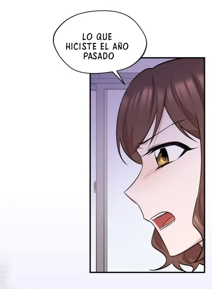 AMANECER DE MOSCÚ capítulo 15, página 27