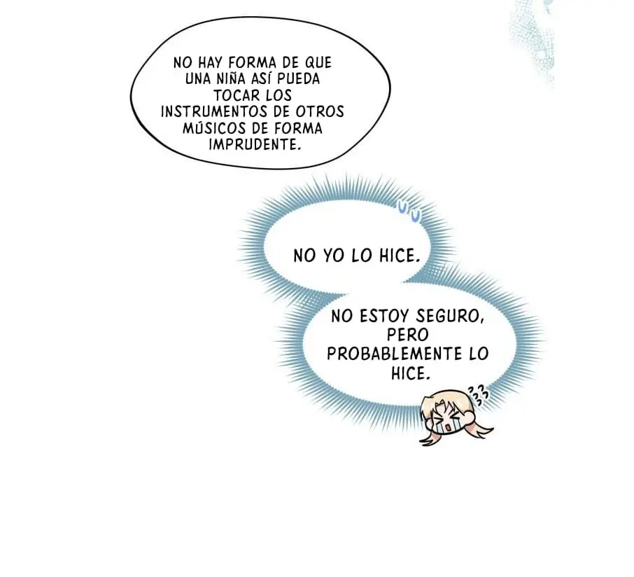 AMANECER DE MOSCÚ capítulo 15, página 42