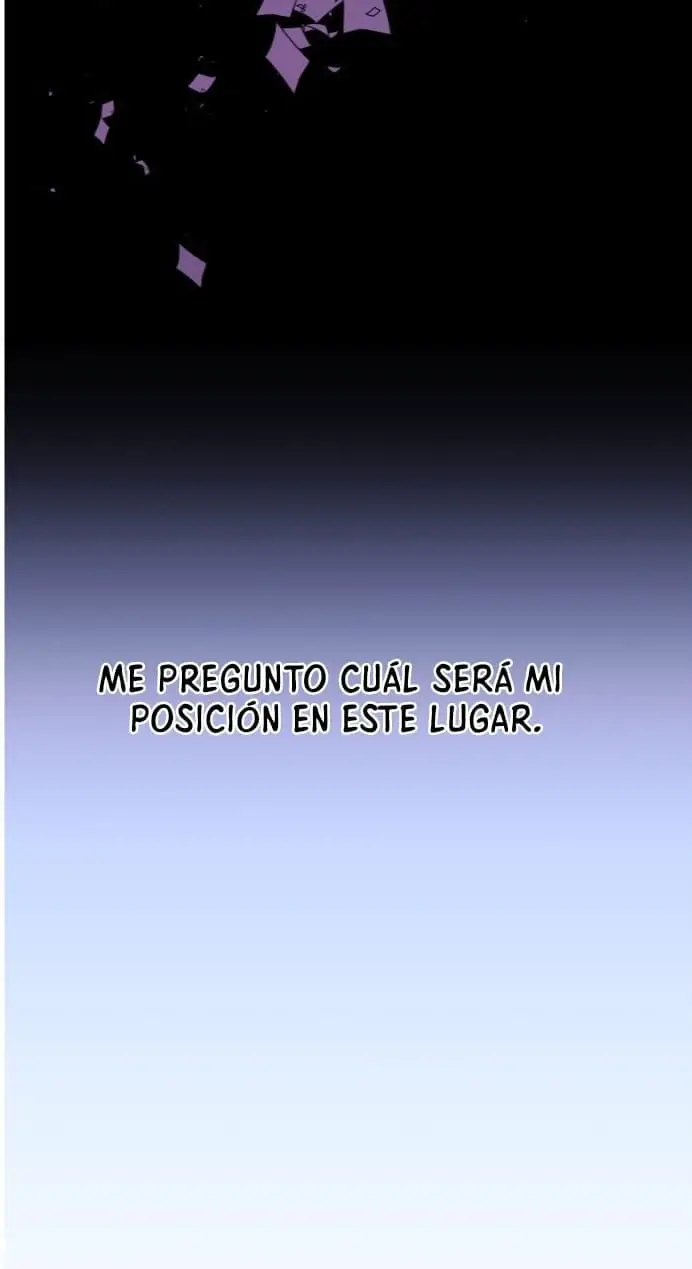 AMANECER DE MOSCÚ capítulo 16, página 25