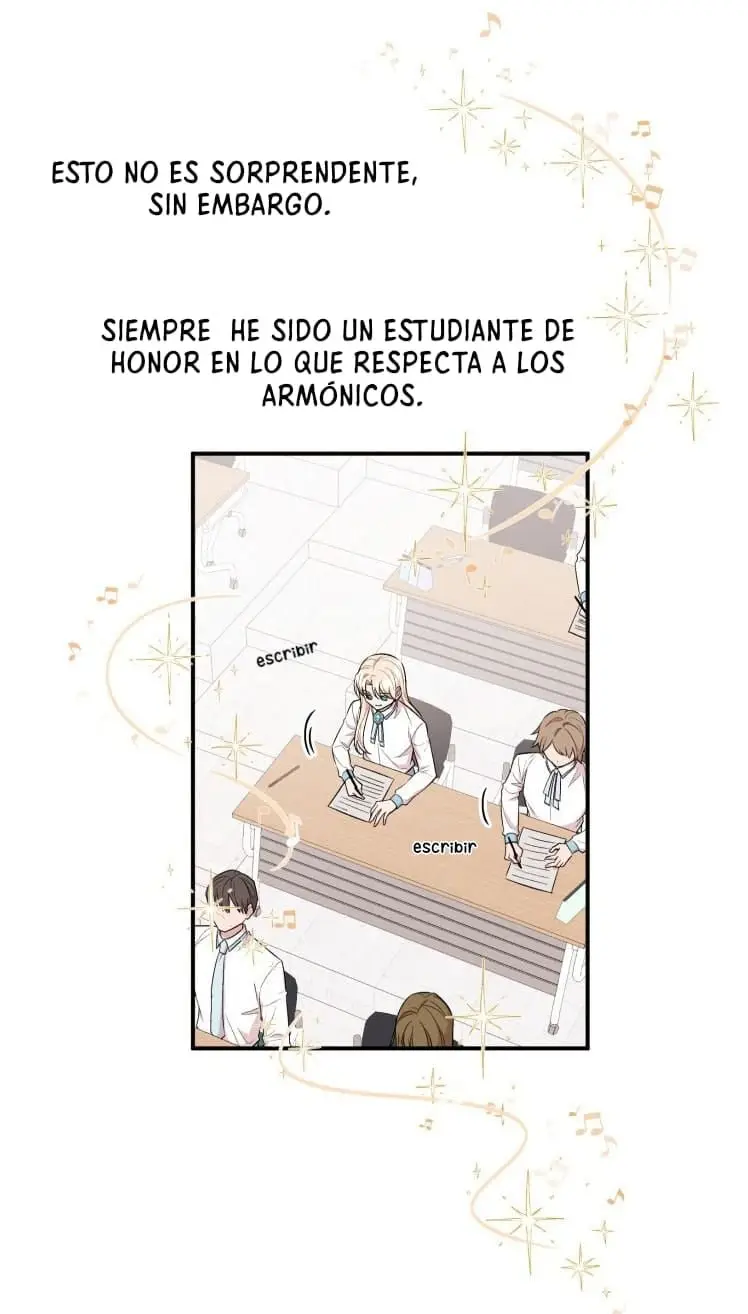 AMANECER DE MOSCÚ capítulo 16, página 33