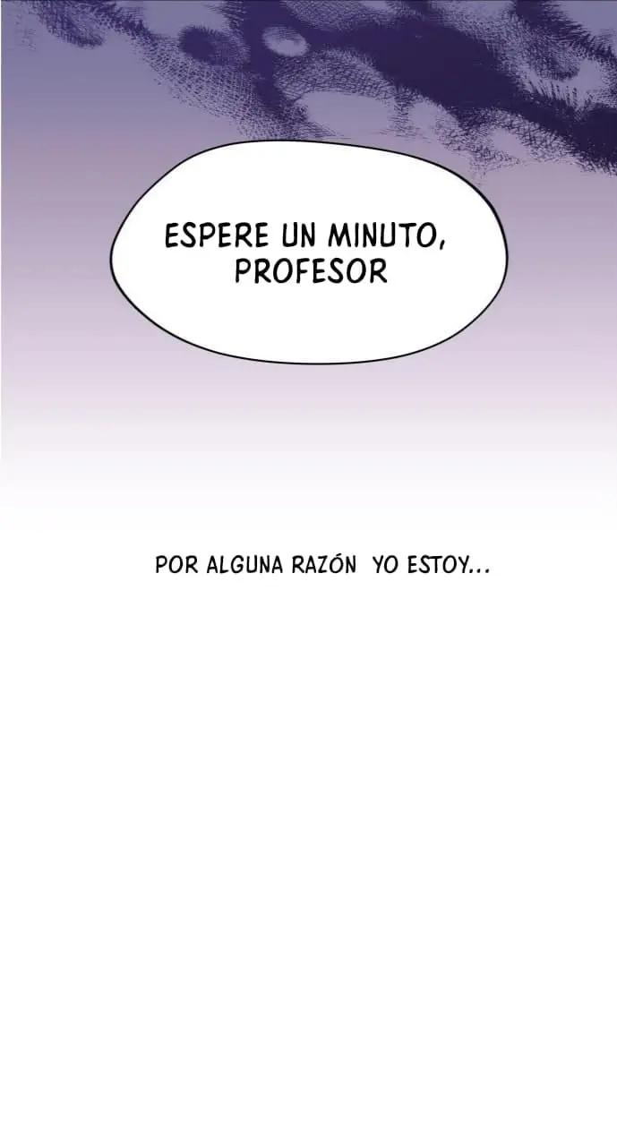 AMANECER DE MOSCÚ capítulo 16, página 80