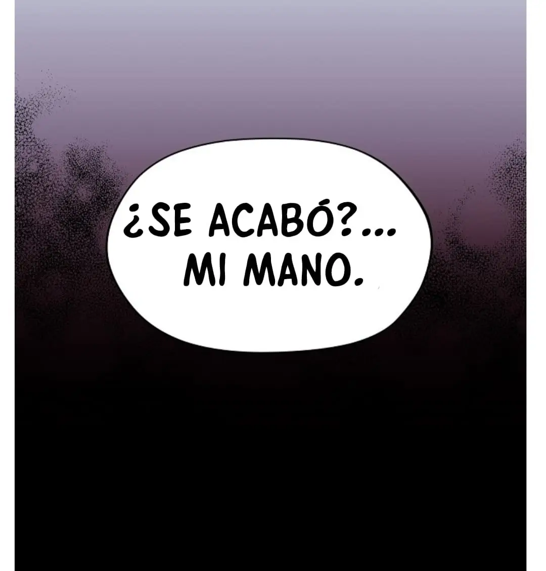 AMANECER DE MOSCÚ capítulo 2, página 16
