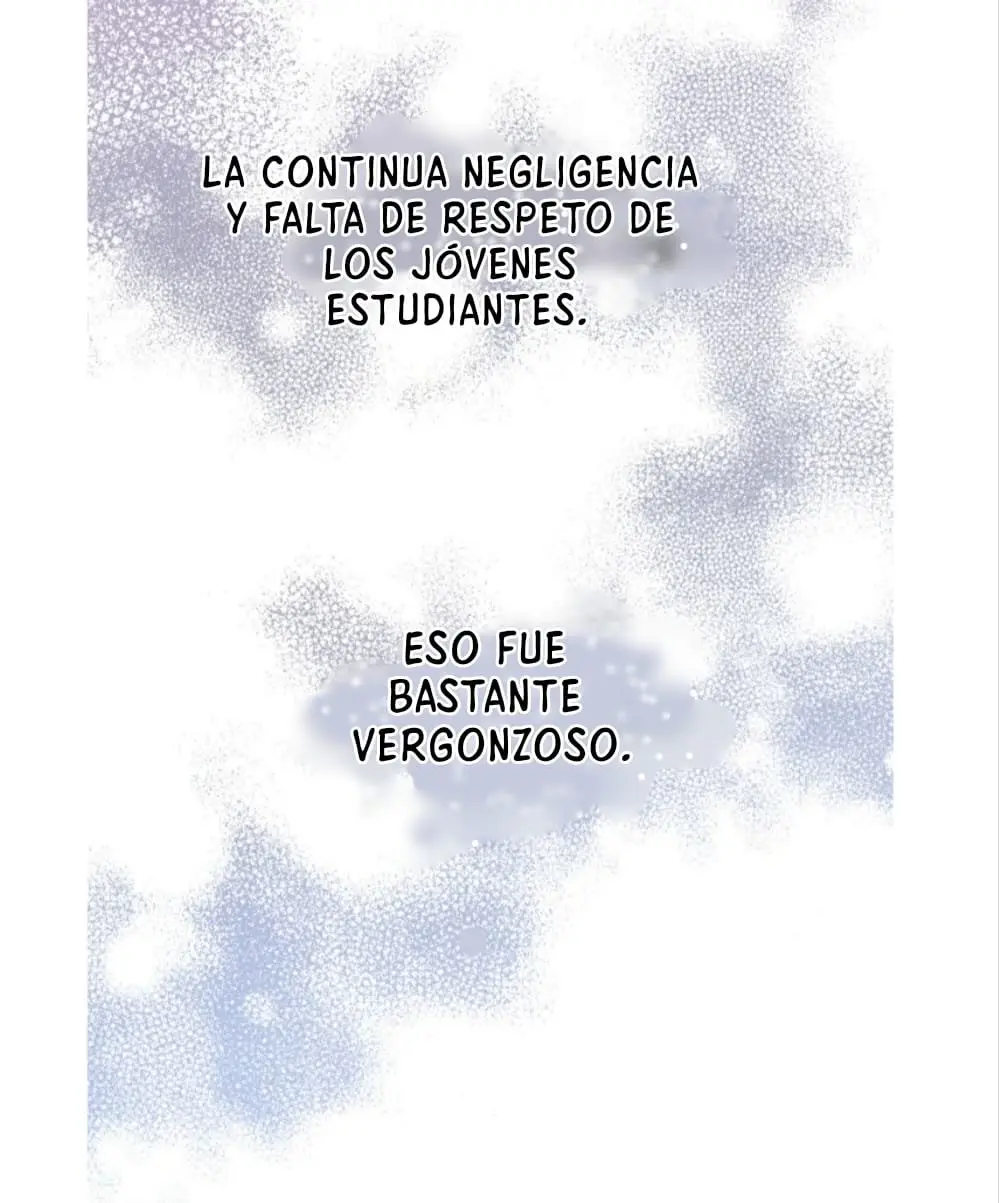 AMANECER DE MOSCÚ capítulo 4, página 38