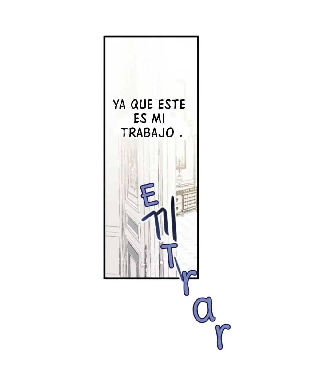 AMANECER DE MOSCÚ capítulo 4, página 43