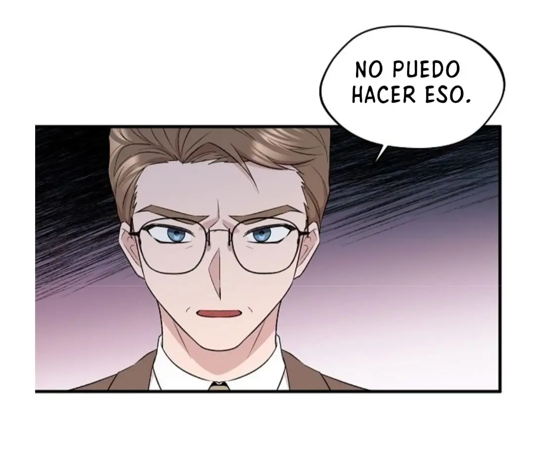 AMANECER DE MOSCÚ capítulo 6, página 7