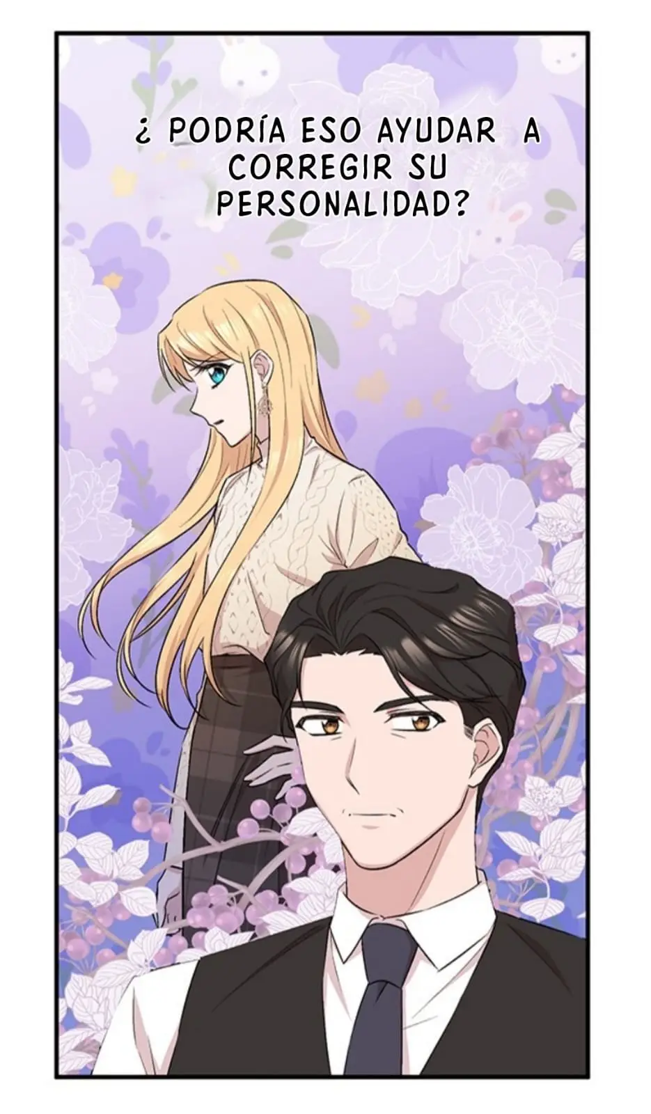 AMANECER DE MOSCÚ capítulo 8, página 13