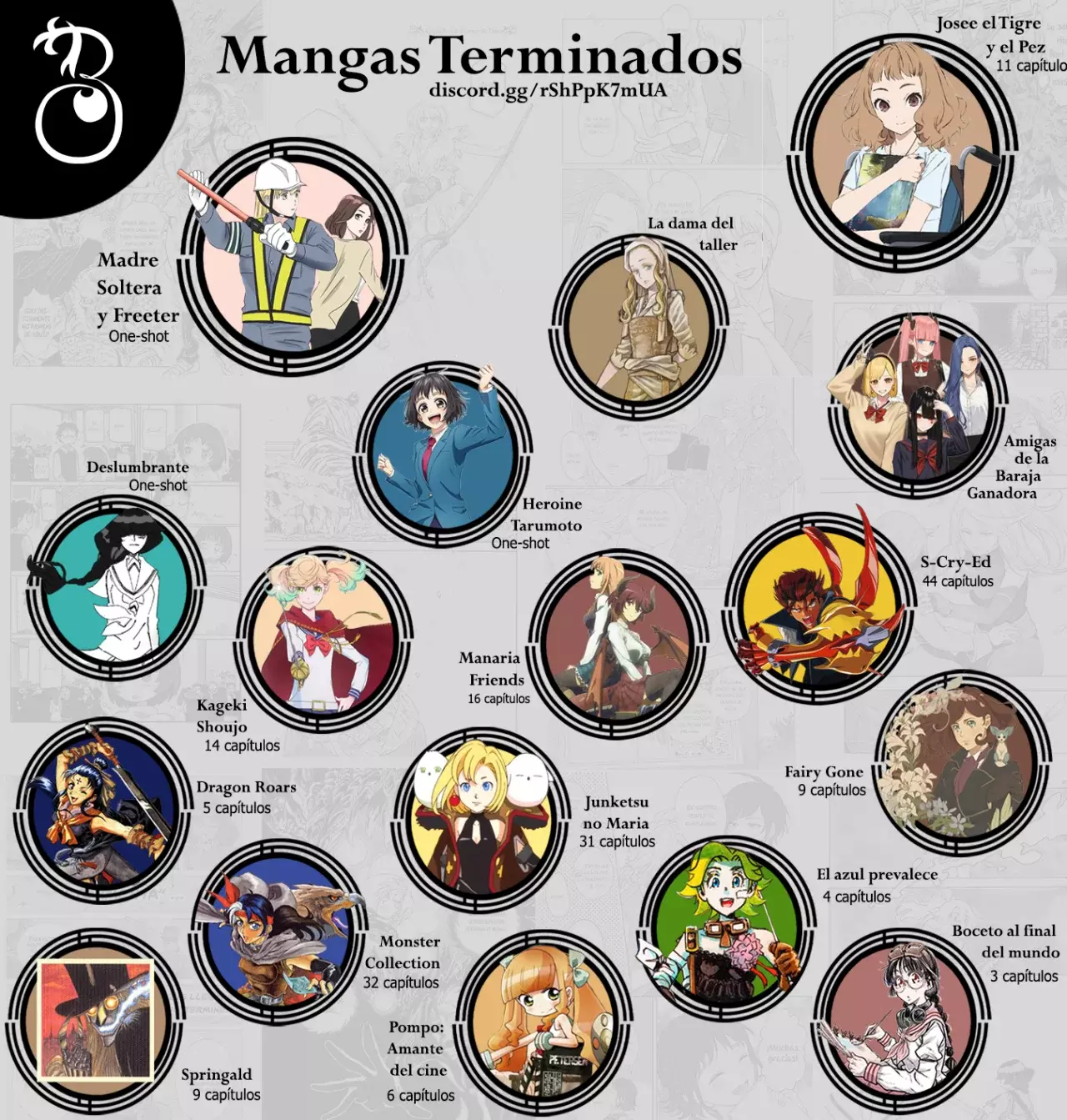 Amante Destructiva capítulo 2, página 30